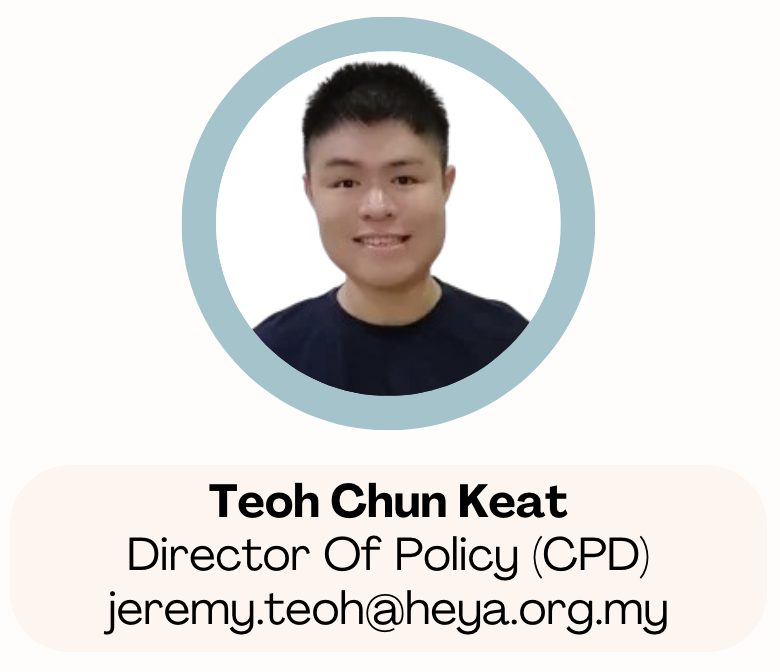 Screenshot 2024-06-06 at 4.00.54 PM